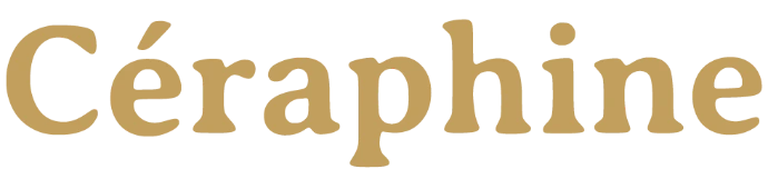 céraphine logo